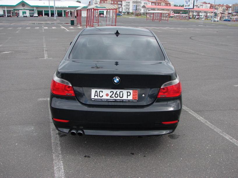 darmowy hosting obrazków