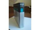 Router D-LINK DSL-504T