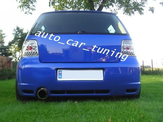 Darmowy Hosting na Zdjęcia Fotki i Obrazki