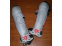 !! Dainese Knee Guard Pro !!! bardzo dobry stan !!