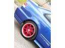 civic coupe 2000r ! 1.6 vtec dohc b16a2 do negocja