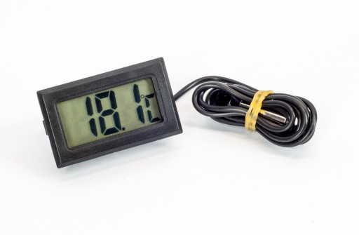 DESTYLATOR ELEKTRYCZNY AUTOMAT ZIMNE PALCE 180cm