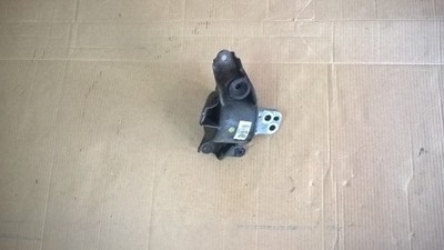 LAPA PODUSZKA SILNIKA KIA CEED EUROPA ORYG 1.4 B