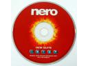 Nero Express 6  PIĄTKOWA PROMOCJA  ZOBACZ