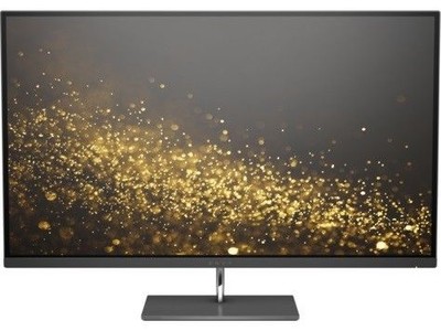 Monitor HP Envy 27s 16:9 IPS UHD 4K 5.4 ms