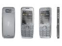 Nowa Nokia e52 Zestaw + 1gb Plus Bez LOCKA BCM