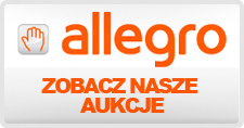 allegro