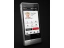 okazja HTC DIAMOND II 2 TOPAZ NOWY FVAT