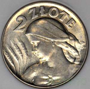 darmowe zdjęcia na aukcje Allegro