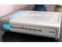 router d-link