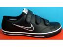 NIKE CAPRI V 2 r. 42 ~ MODEL 2010 ~ od YesSport