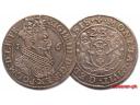 31.ZYGMUNT III WAZA, ORT GDANSKI 1623 R !