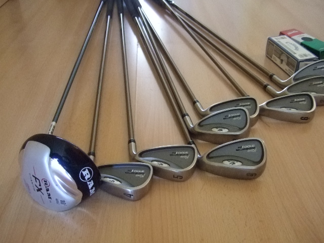 PictureorVideo1422.jpg picture by grohe777