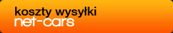 koszty wysylki