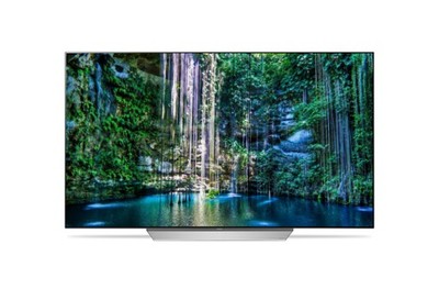 Telewizor LG OLED 55C7V 4K HDR webOS 3.5 ATMOS FV