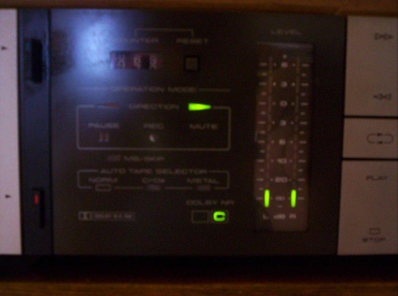 Darmowy Hosting na Zdjęcia Fotki i Obrazki