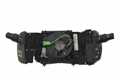 PRZEŁĄCZNIK ZESPOLONE RENAULT SCENIC II 8200127727