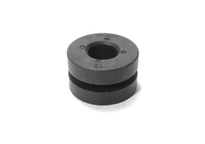 GUMA SPINKA OBUDOWY FILTRA POWIETRZA 1.6 HDI PSA