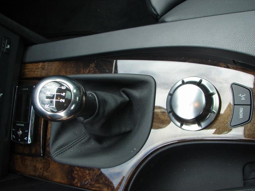 darmowy hosting obrazków