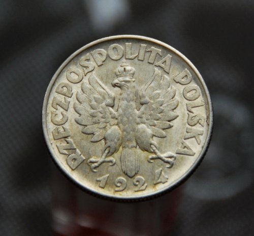 darmowy hosting obrazk&oacute;w