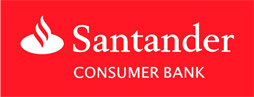 Santander