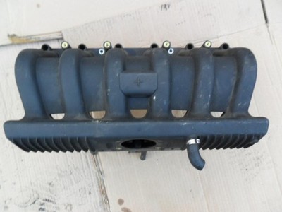 KOLEKTOR SSACY BMW E39 523 520 528 E36 320 323 328