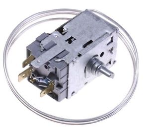Termostat Atea A13-0696R lodówki Whirlpool oryg.