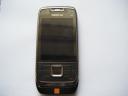 NOKIA E66! JAK NOWY! POLECAM!!! KOMPLET aparat 3,2