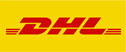 dhl