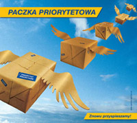 [Rozmiar: 42324 bajtów]