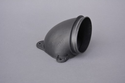 IVECO DAILY 2012 RURA DOLOT WLOT FILTRA POWIETRZA