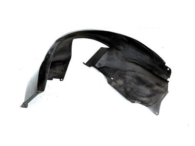 NADKOLE LEWE PRZEDNIE PRZÓD CITROEN XSARA I II