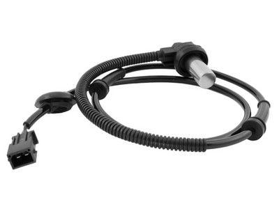 CZUJNIK ABS PRZÓD L/P AUDI A4 B5 A6 VW PASSAT B5