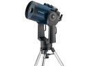 MEADE LX90 GPS F/8  8" TELESKOP NOWY
