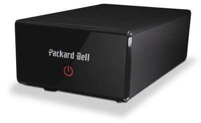 OBUDOWA KIESZEŃ NA DYSK HDD 2x3,5'' SATA