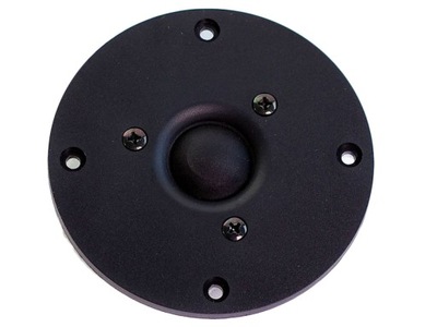 GŁOŚNIK WYSOKOTONOWY TONSIL GDWK 10/80/19 8 OHM