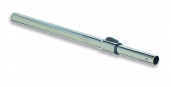 Oryginalna rura teleskopowa ZELMER Locking System