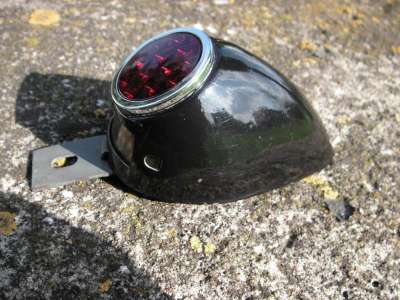 darmowe zdjęcia na aukcje Allegro