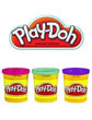 Play-Doh