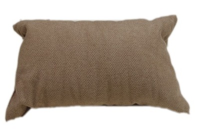 PODUSZKA MEBLOWA DEKORACYJNA BLOOM 60x80cm KOLORY