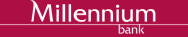 Bank Millennium S.A. Bank Millennium S.A.