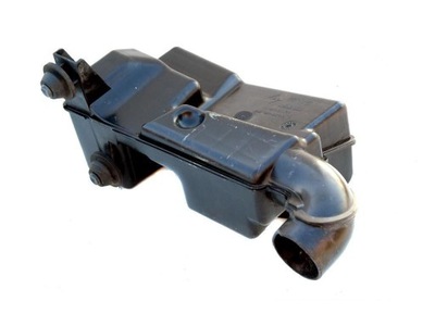 REZONATOR POWIETRZA MEGANE II 1.4 1.6 2.0 16V