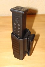 kliknij aby powiększyć