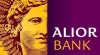 Alior Bank