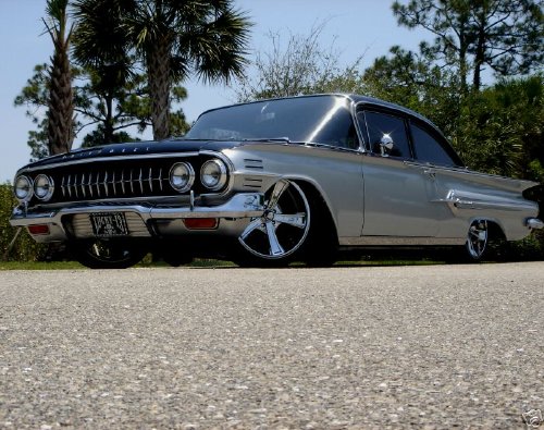 darmowy hosting obrazków