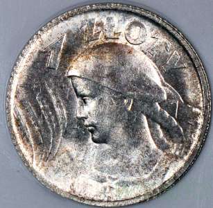 darmowe zdjęcia na aukcje Allegro