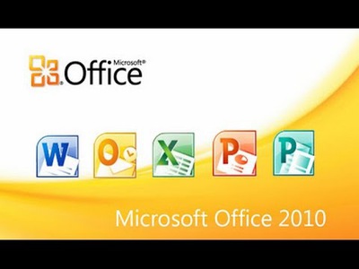 Office 2010 Professional Polska wersja KLUCZ