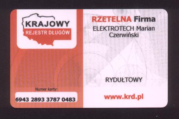 darmowy hosting obrazków