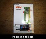 darmowy hosting obrazków