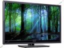 Qualia SONY KDL-46Z5500 200Hz FullHD MPEG4 G. 5lat